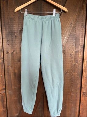 TNA CozyAF Fleece Sweatpants